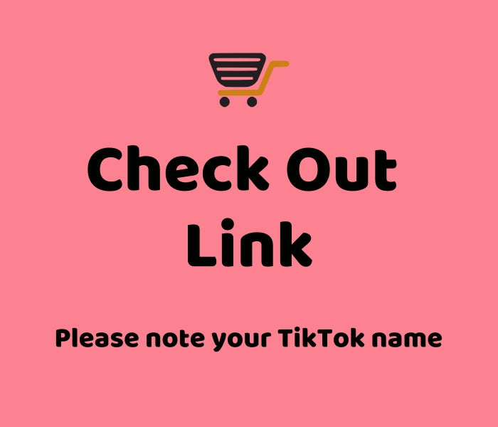 Balance Payment Link