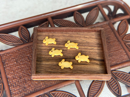 Cookie Miniature Food