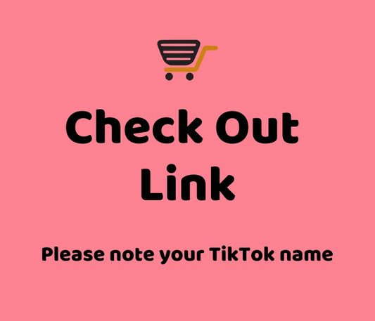 Balance Payment Link